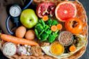 Sejumlah obat alami yang disebut bisa mengobati stroke