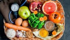 Sejumlah obat alami yang disebut bisa mengobati stroke