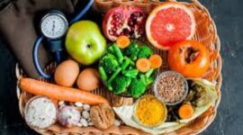 Sejumlah obat alami yang disebut bisa mengobati stroke