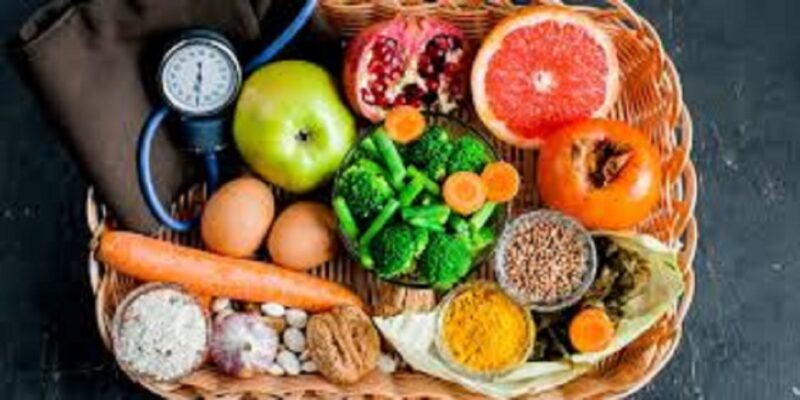 Sejumlah obat alami yang disebut bisa mengobati stroke