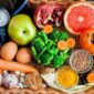 Sejumlah obat alami yang disebut bisa mengobati stroke