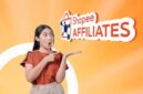 Shopee Affiliate Program