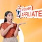Shopee Affiliate Program