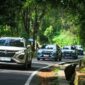 Suzuki Siap Salip Honda dipasar otomotif global