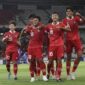Timnas Indonesia U19