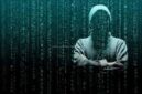 Ilustrasi AI Jadi Senjata Baru Hacker