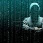 Ilustrasi AI Jadi Senjata Baru Hacker