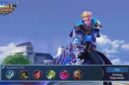 Build hero alucard tersakit 2026