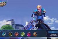 Build hero alucard tersakit 2026