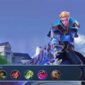 Build hero alucard tersakit 2026