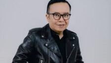 Foto ; Ari Lasso