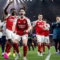 Mencari jawara Liga Inggris