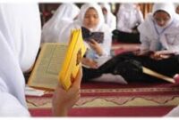 Pemprov Jambi bakal bagikan Beasiswa Tahfiz Alquran