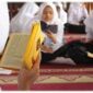 Pemprov Jambi bakal bagikan Beasiswa Tahfiz Alquran