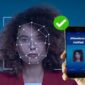 Ilustrasi registrasi kartu sim telkomsel Biometrik
