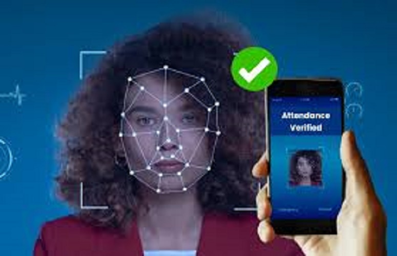 Ilustrasi registrasi kartu sim telkomsel Biometrik