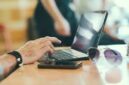 Bisnis online yang lagi viral saat ini