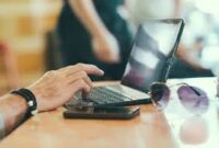 Bisnis online yang lagi viral saat ini