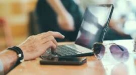 Bisnis online yang lagi viral saat ini