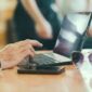 Bisnis online yang lagi viral saat ini