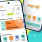 Cara aman menggunakan Wondr BNI