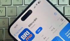 Cara Aman Menggunakan BRImo agar Rekening Tidak Dibobol, Nasabah Wajib Tahu Trik Anti Penipuan Digital 2026