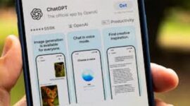Cara Langganan Chat GPT
