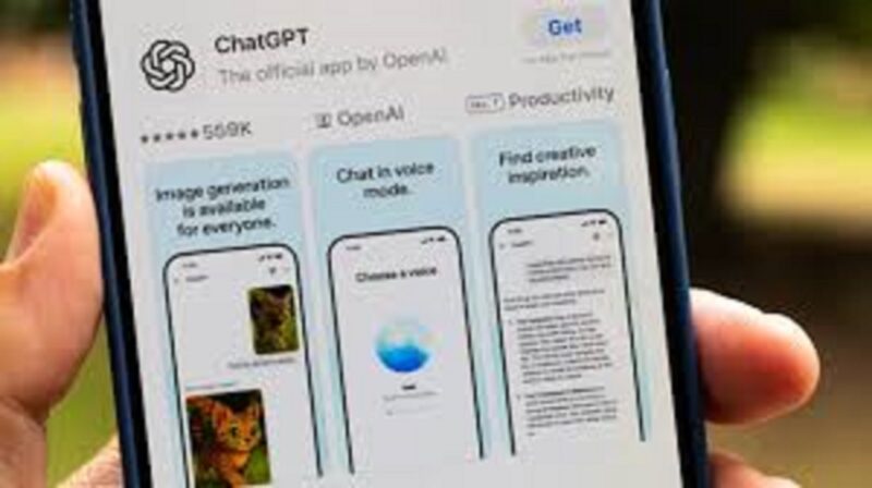 Cara Langganan Chat GPT