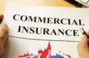 Commercial Property Insurance