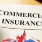 Commercial Property Insurance