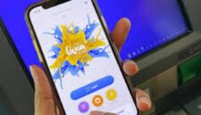 Cara daftar Livin by Mandiri