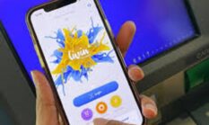 Cara Daftar Livin’ by Mandiri Lewat HP 2026, Cukup 5 Menit Langsung Aktif Tanpa Perlu ke Bank
