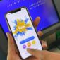 Cara daftar Livin by Mandiri