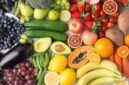 11 Biah terbaik dikonsumsi untuk diet 