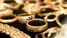 Harga emas perhiasan hari ini 31 Mei 2026