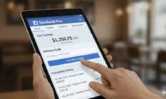 Penghasilan FB Pro per Bulan Bikin Kaget, Reels Viral Ternyata Dibayar Mahal oleh Meta