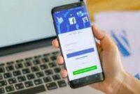 Cara Monetisasi FB Pro