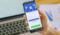 Rahasia Monetisasi Facebook Pro Cepat Disetujui, Creator Pemula Wajib Tahu Cara Ini