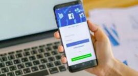 Cara Monetisasi FB Pro