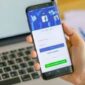 Cara Monetisasi FB Pro