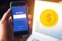 Syarat Monetisasi FB pro terbaru