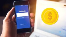 Syarat Monetisasi FB pro terbaru