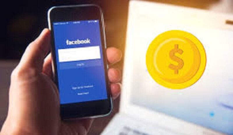 Syarat Monetisasi FB pro terbaru