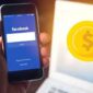 Syarat Monetisasi FB pro terbaru