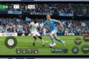 Kode redeem FC Mobile hari ini