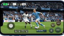 Kode redeem FC Mobile hari ini