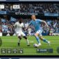 Kode redeem FC Mobile hari ini