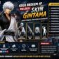 Kode Redeem Free Fire 8 Mei 2026