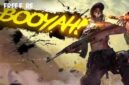 Booyah Free fire