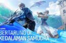 Kode redeem Free fire hari ini, 24 Mei 2026